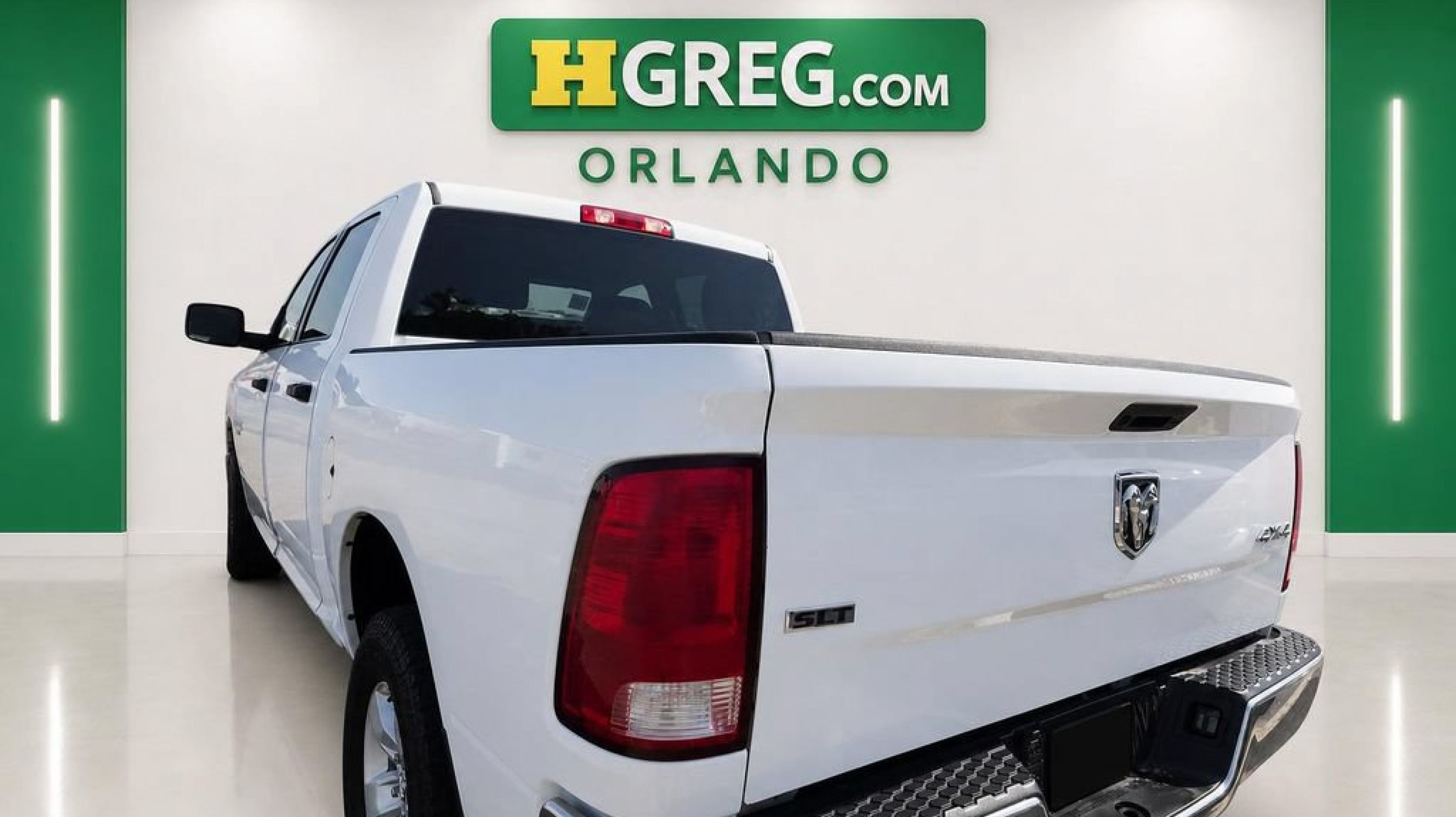 ram ram 1500 classic 2023 3C6RR7LG4PG661445 image ram ram 1500 classic 2023 3C6RR7LG4PG661445 image